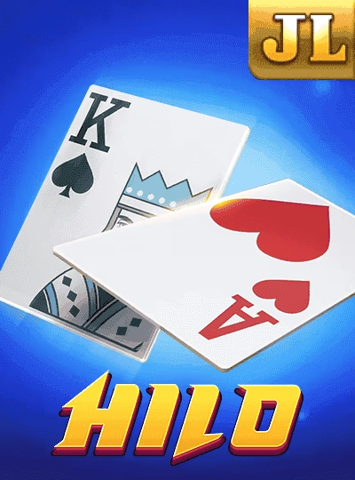 yesb7 yesb7