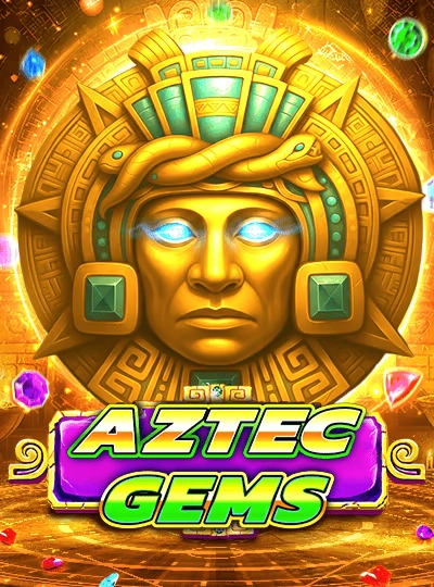 yesb7 yesb7