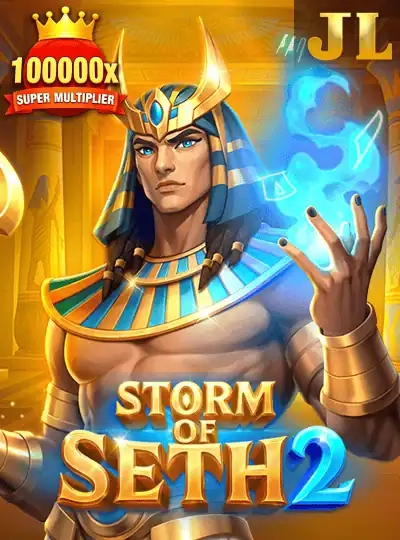 yesb7 yesb7